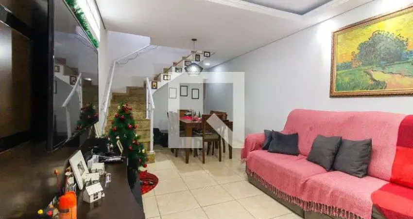 Casa com 3 quartos à venda na Rua Arraial de São Bartolomeu, --, Itaquera, São Paulo