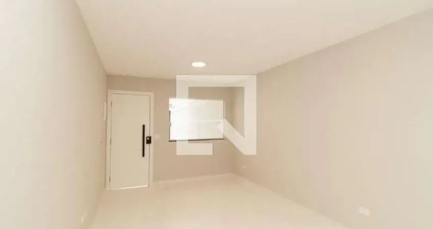 Casa com 3 quartos à venda na Rua General Liberato Bittencourt, --, Jardim Brasil, São Paulo