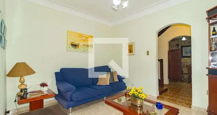 Casa com 2 quartos à venda na Rua Tié, --, Belém, São Paulo