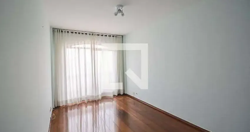 Apartamento com 2 quartos à venda na Alameda Glória, --, Vila Lusitânia, São Bernardo do Campo
