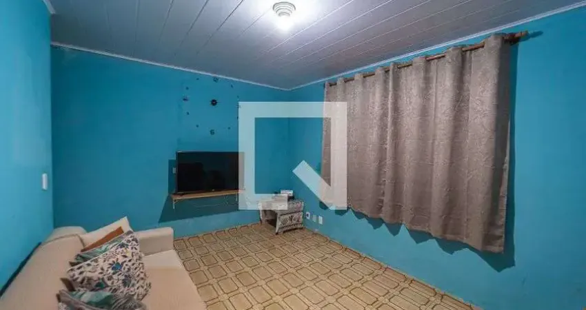 Casa com 3 quartos à venda na Rua Nazaré da Mota, --, Vila Ré, São Paulo