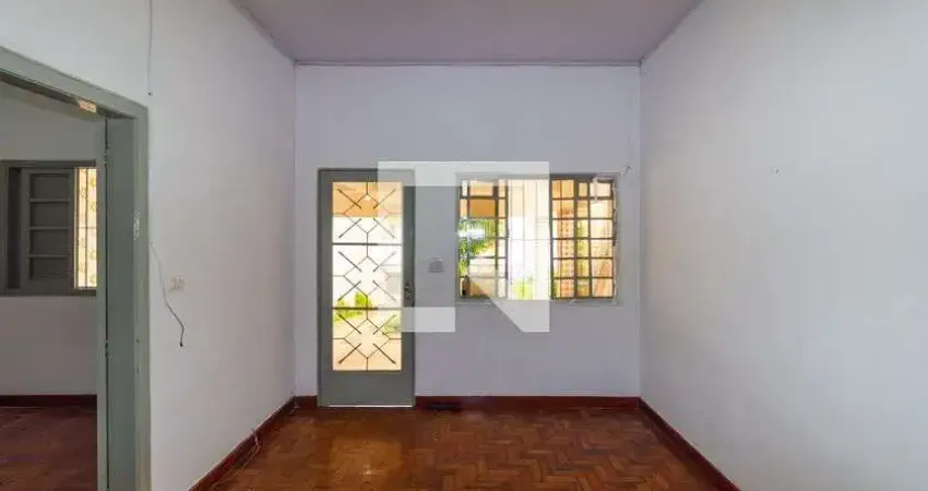 Casa com 4 quartos à venda na Rua Arraial Velho, --, Vila Formosa, São Paulo