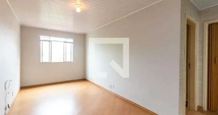 Apartamento com 1 quarto à venda na Rua Conselheiro Pedro Luís, --, Santana, São Paulo