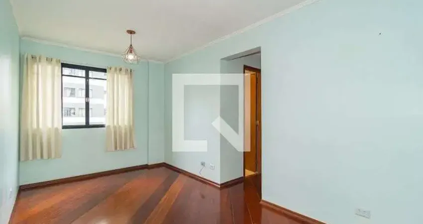 Apartamento com 2 quartos à venda na Rua Campos Sales, --, Brás, São Paulo