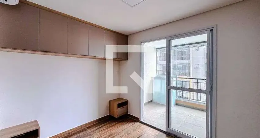 Kitnet / Stúdio à venda na Rua Elói Cerqueira, --, Belém, São Paulo