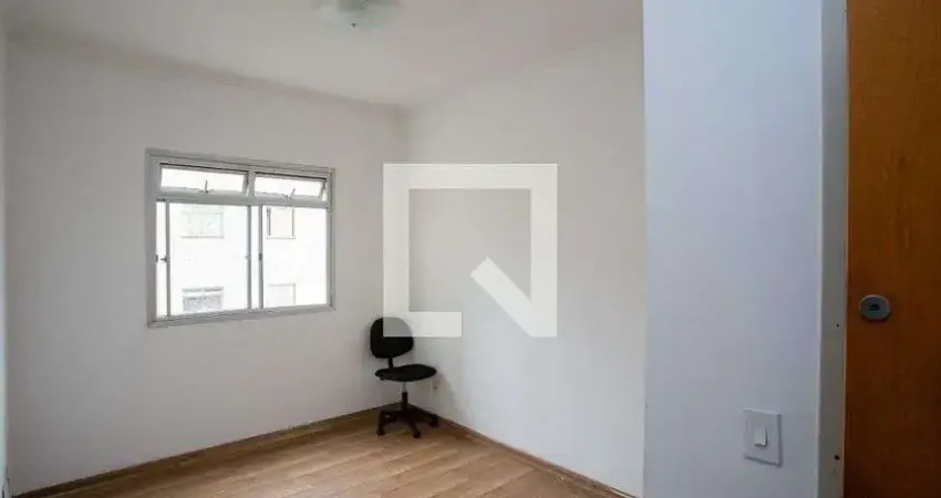 Apartamento com 2 quartos à venda na Avenida Alda, --, Centro, Diadema