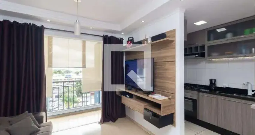 Apartamento com 2 quartos à venda na Rua Imbacal, --, Itaquera, São Paulo