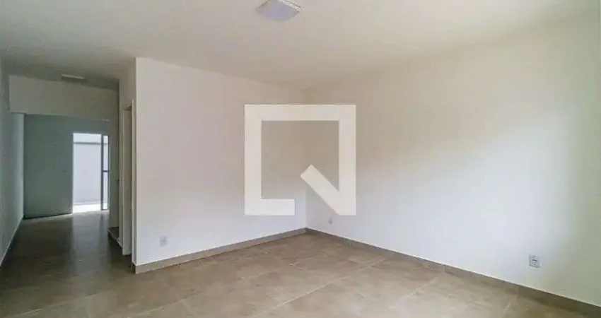 Casa com 2 quartos à venda na Rua Mário Zanini, --, Butantã, São Paulo