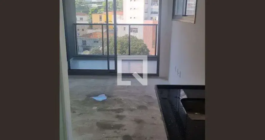 Kitnet / Stúdio à venda na Avenida Pompéia, --, Sumaré, São Paulo