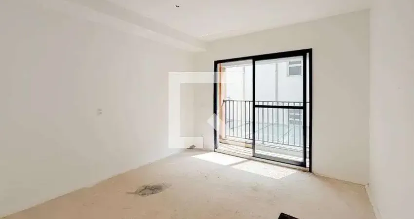 Kitnet / Stúdio à venda na Rua Joaquim Távora, --, Vila Mariana, São Paulo