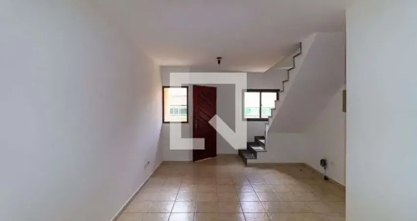 Casa com 3 quartos à venda na Rua Alves de Almeida, --, Vila Formosa, São Paulo