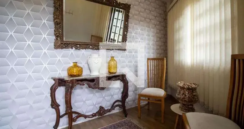 Casa com 3 quartos à venda na Rua Antônio Maciel de Oliveira, --, Cidade Intercap, Taboão da Serra