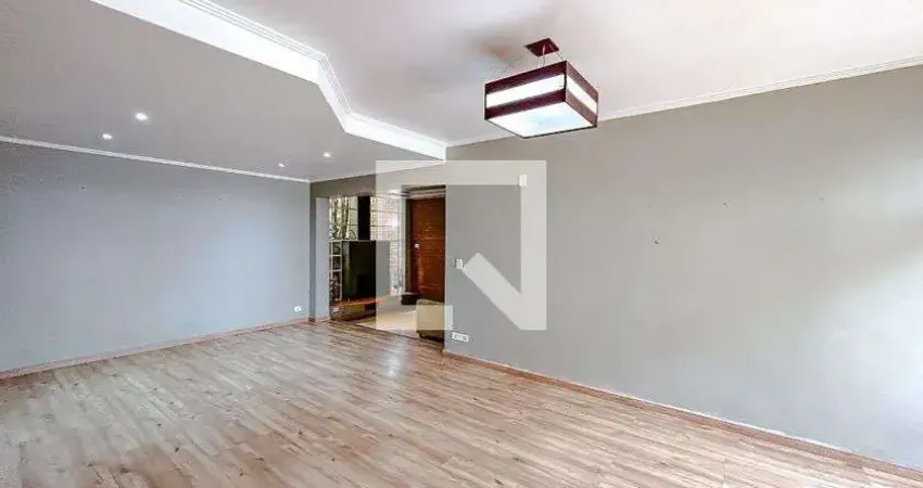 Casa com 3 quartos à venda na Rua Engenho Velho, --, Tatuapé, São Paulo