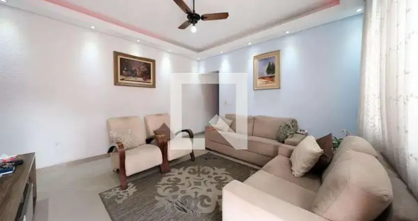 Casa com 3 quartos à venda na Rua Jácome Teles de Menezes, --, Ermelino Matarazzo, São Paulo