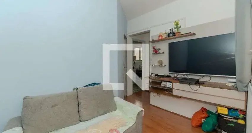 Kitnet / Stúdio à venda na Avenida Nove de Julho, --, Bela Vista, São Paulo