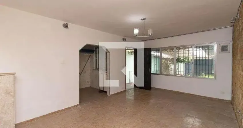 Casa com 3 quartos à venda na Rua São Gabriel Arcanjo, --, Vila Ede, São Paulo