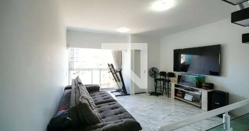 Casa com 2 quartos à venda na Rua Tacanhunas, --, Vila Matilde, São Paulo