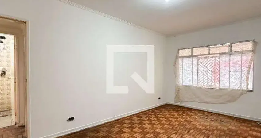 Casa com 2 quartos à venda na Rua Galileo Emendabili, --, Nova Petrópolis, São Bernardo do Campo