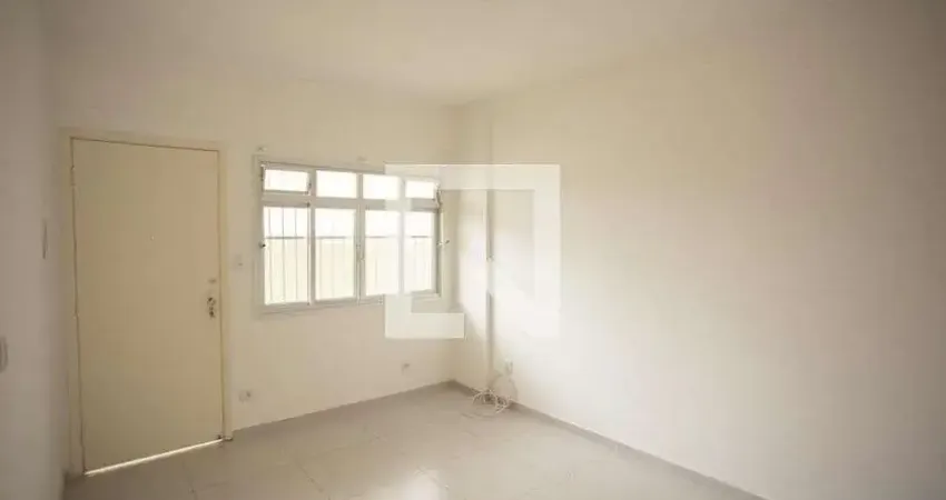 Apartamento com 1 quarto à venda na Rua Alfredo Pujol, --, Santana, São Paulo