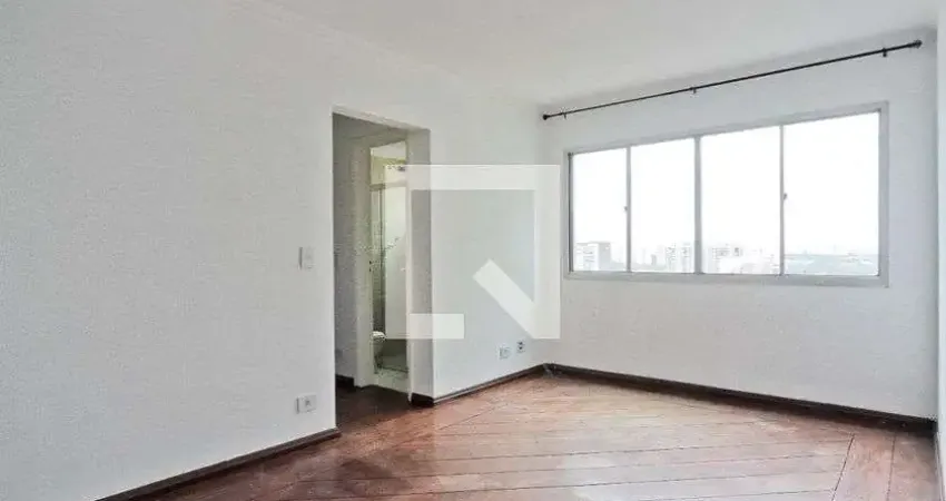 Apartamento com 2 quartos à venda na Rua Antonieta Leitão, --, Freguesia do Ó, São Paulo