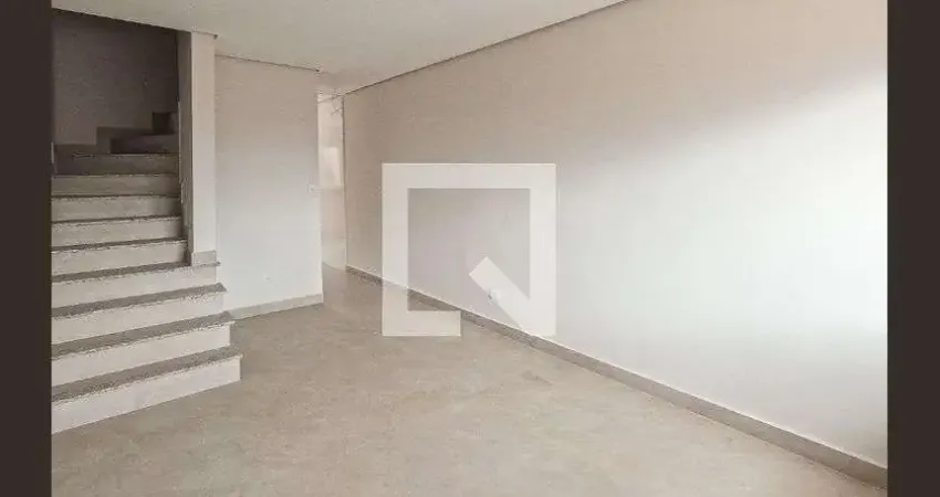 Casa com 2 quartos à venda na Rua Professor Cícero Lima Junior, --, Freguesia do Ó, São Paulo