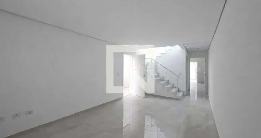 Casa com 3 quartos à venda na Rua Papoula, --, Quitaúna, Osasco