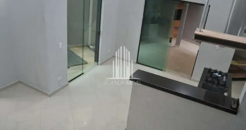 Casa de luxo com 3 suítes e 2 vagas no Jardim Líbano, São Paulo-SP: a sua oportunidade imperdível!