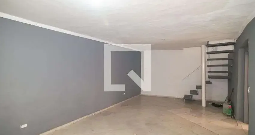 Casa com 4 quartos à venda na Travessa dos Arquitetos, --, Bela Vista, São Paulo