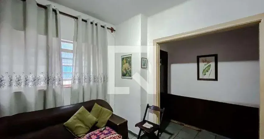 Casa com 2 quartos à venda na Rua São Leopoldo, --, Belém, São Paulo