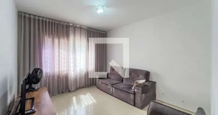 Casa com 2 quartos à venda na Rua Bamboré, --, Ipiranga, São Paulo