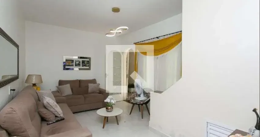 Casa com 3 quartos à venda na Rua Pindaibal, --, Itaquera, São Paulo