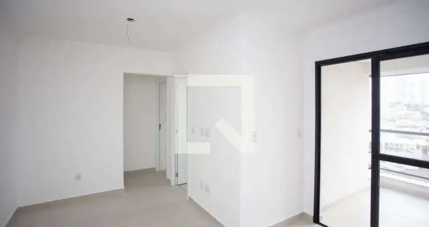 Apartamento com 2 quartos à venda na Rua Topázio, --, Centro, Diadema
