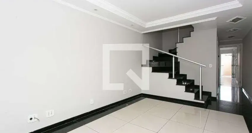 Casa com 3 quartos à venda na Avenida Pasteur, --, Vila Matilde, São Paulo
