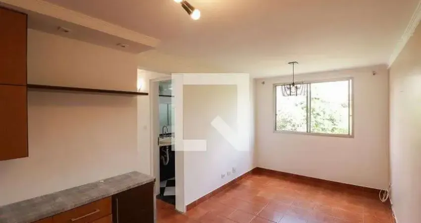 Apartamento com 2 quartos à venda na Avenida Doutor Francisco Ranieri, --, Santana, São Paulo