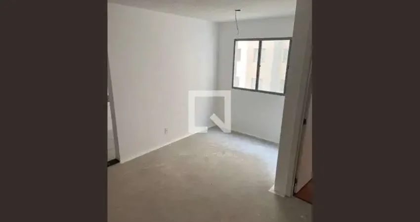 Apartamento com 2 quartos à venda na Rua Conselheiro Lafaiette, --, Mooca, São Paulo