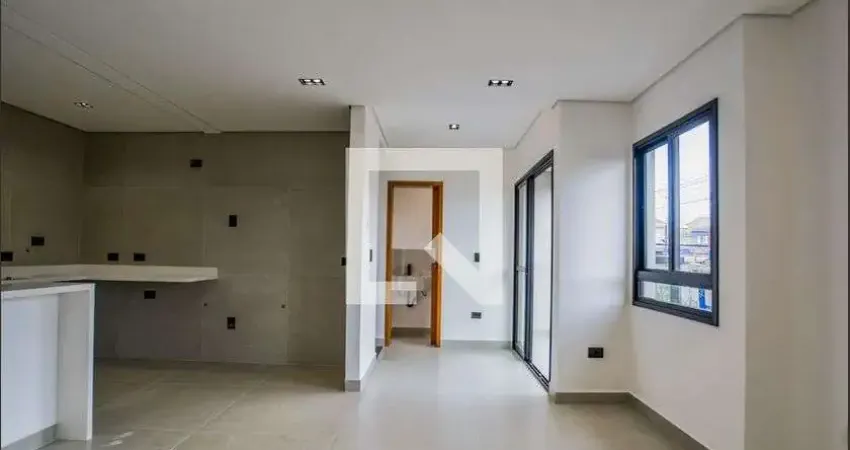 Casa com 3 quartos à venda na Rua Taubaté, --, Utinga, Santo André