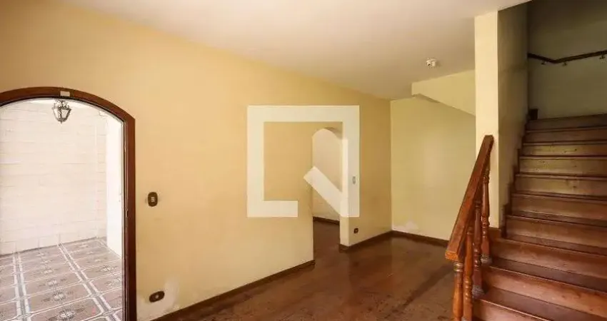 Casa com 4 quartos à venda na Rua Amador Lourenço, --, Jardim Marajoara, São Paulo