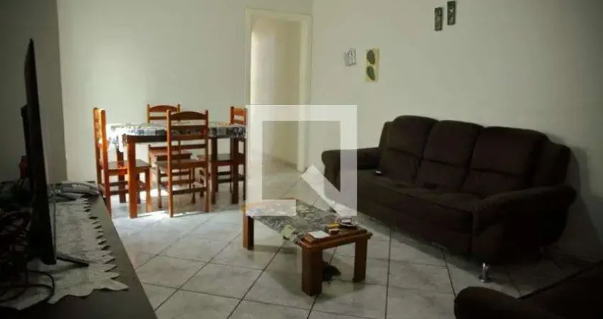 Casa com 4 quartos à venda na Rua Visconde de Cabo Frio, --, Taboão, São Bernardo do Campo