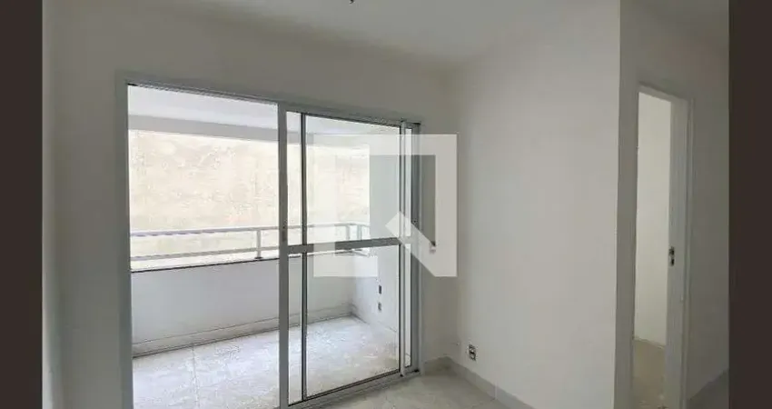 Apartamento com 2 quartos à venda na Rua Brigadeiro Tobias, --, Centro, São Paulo