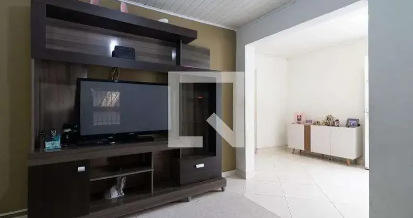 Casa com 3 quartos à venda na Rua Patativa, --, Artur Alvim, São Paulo