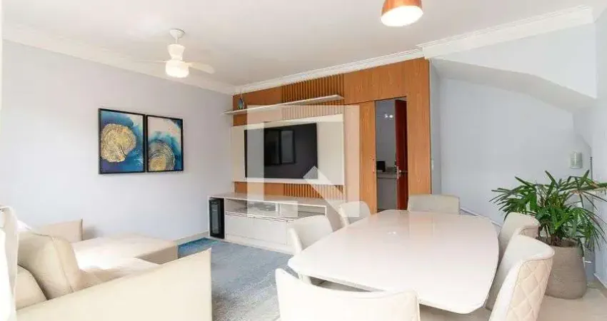 Casa com 3 quartos à venda na Rua Lombroso, --, Vila Prudente, São Paulo