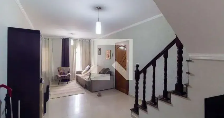 Casa com 3 quartos à venda na Avenida Alberto Camus, --, Vila Formosa, São Paulo