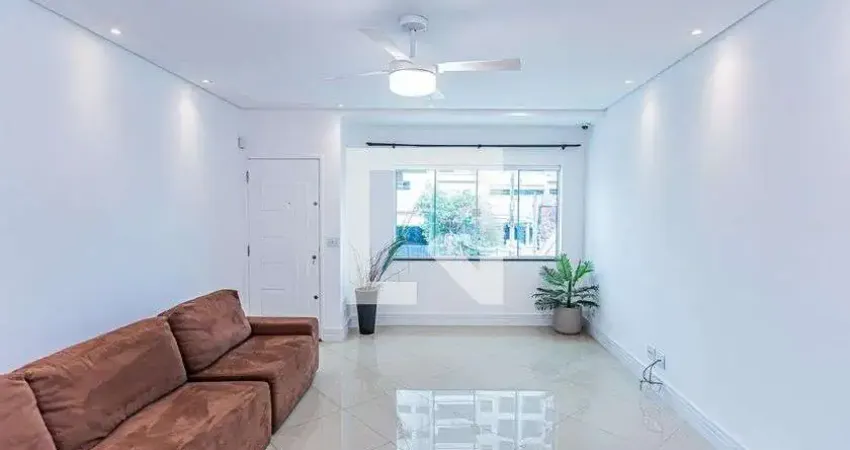 Casa com 3 quartos à venda na Rua Genésio Arruda, --, Piqueri, São Paulo