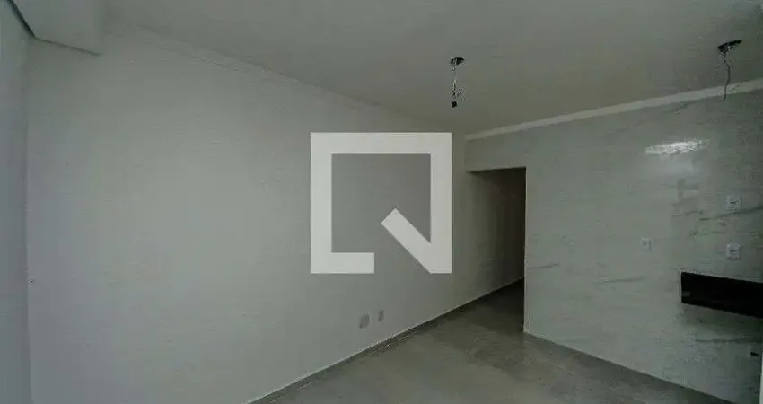 Apartamento com 2 quartos à venda na Rua Santa Cruz das Palmeiras, --, Vila Prudente, São Paulo