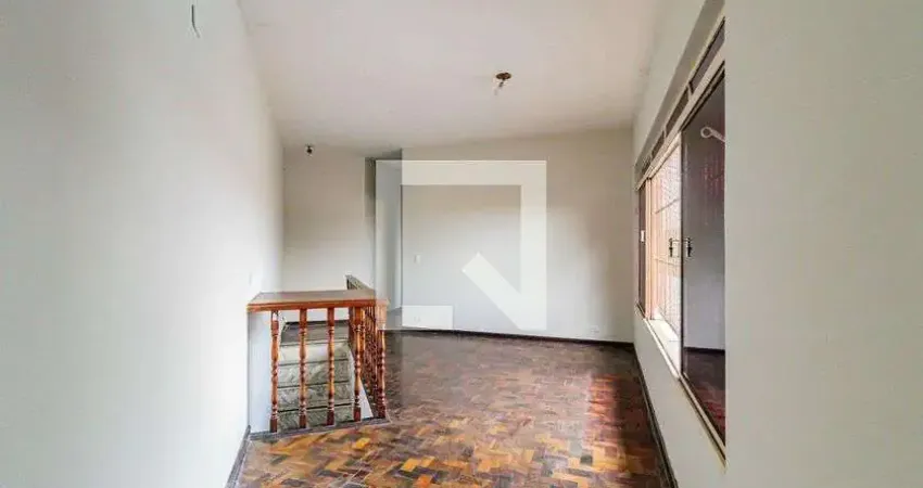 Casa com 3 quartos à venda na Avenida Professor José Maria Alkmin, --, Butantã, São Paulo