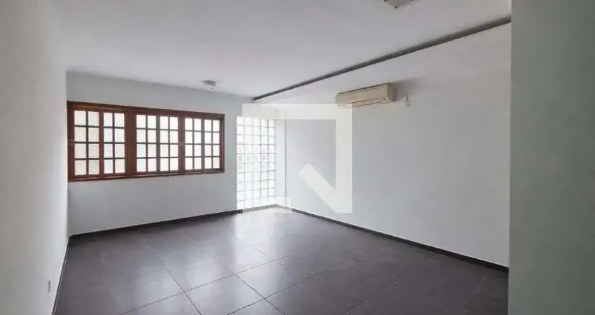 Casa com 3 quartos à venda na Rua José Dias da Silva, --, Jardim Roberto, Osasco