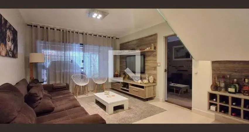 Casa com 3 quartos à venda na Rua José Erdeg, --, Rudge Ramos, São Bernardo do Campo