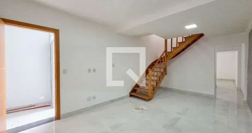 Casa com 3 quartos à venda na Rua Porta de Almedina, --, Socorro, São Paulo