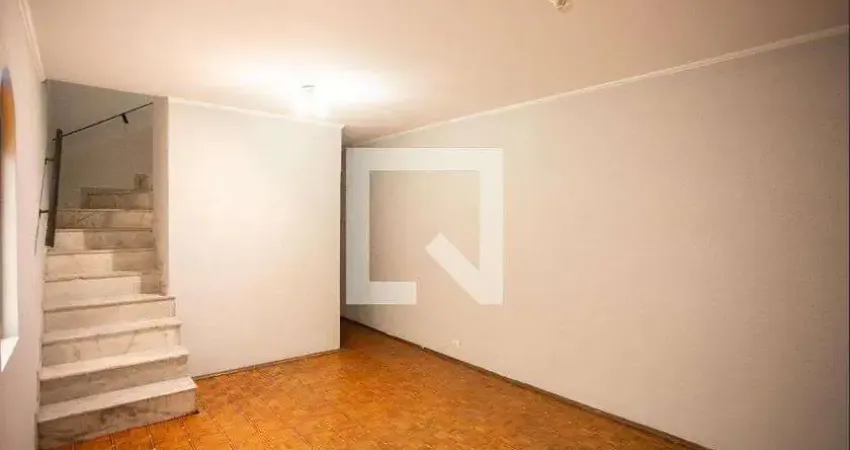 Casa com 3 quartos à venda na Rua Lacerda Marques, --, Santana, São Paulo