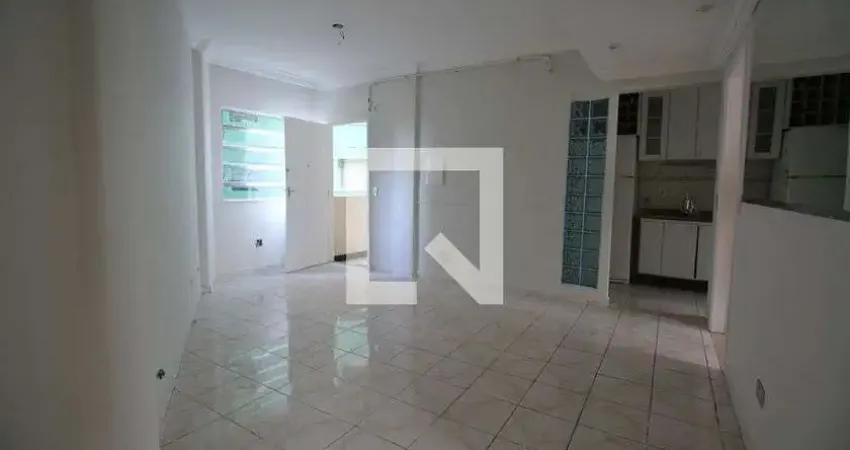 Apartamento com 2 quartos à venda na Rua Galvão Bueno, --, Liberdade, São Paulo